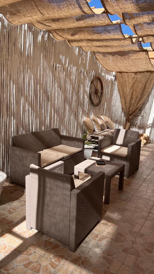 Tabby Hotel 3*