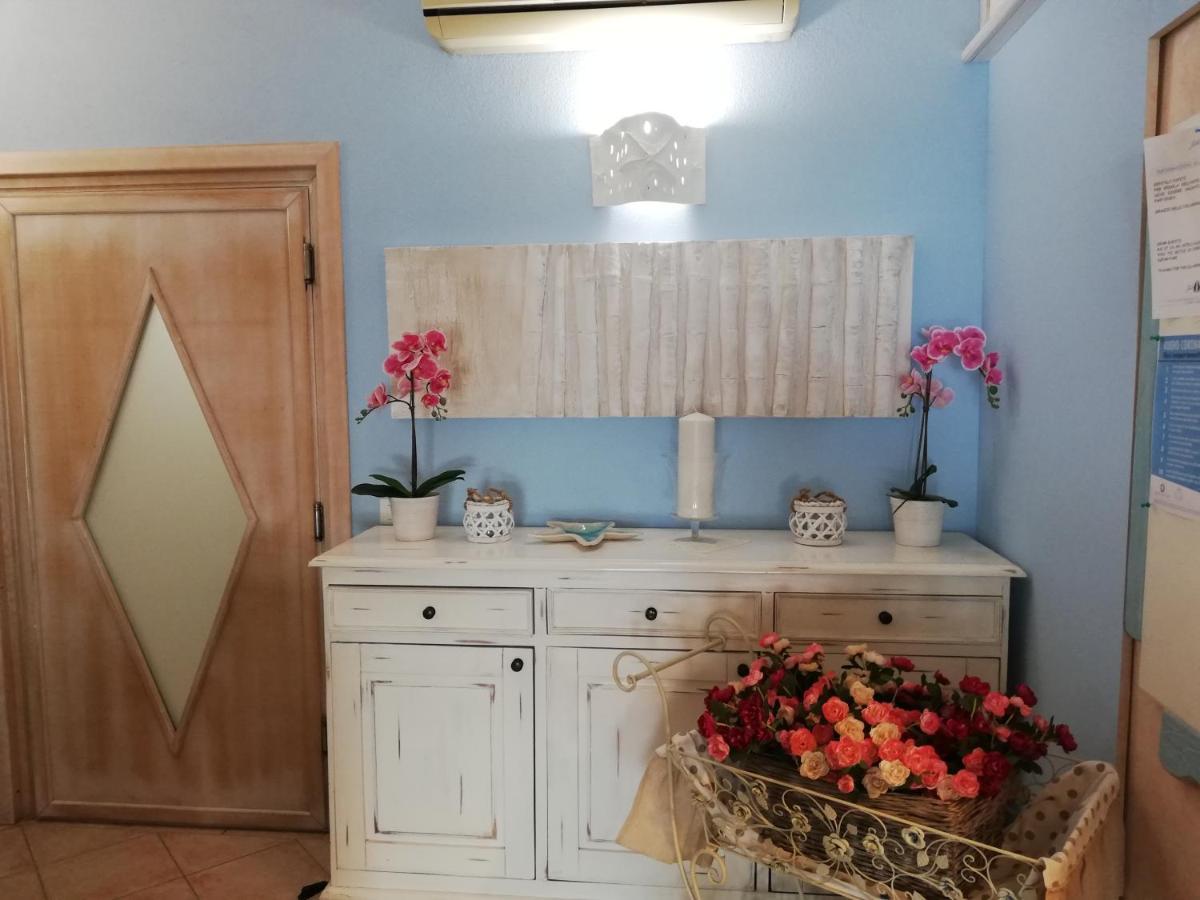 Tabby 3* Golfo Aranci